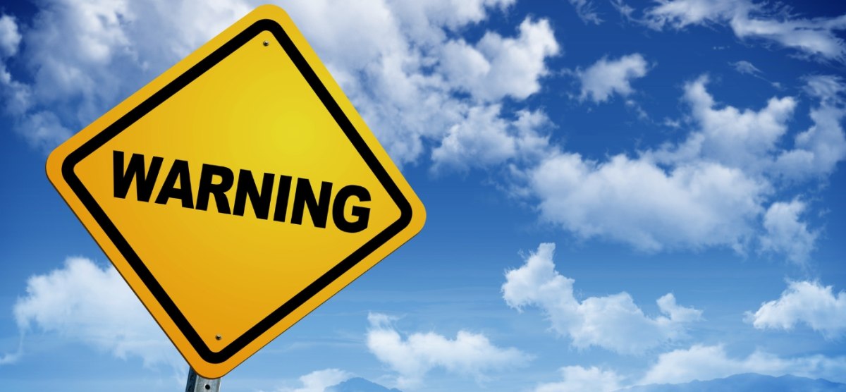 The Perils of Populism: A Free Market Warning for Louisiana