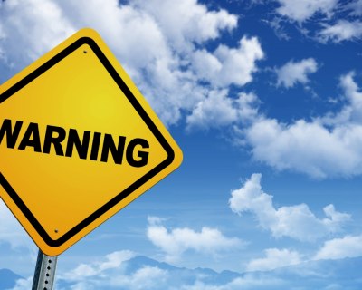 The Perils of Populism: A Free Market Warning for Louisiana
