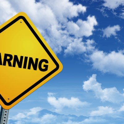 The Perils of Populism: A Free Market Warning for Louisiana