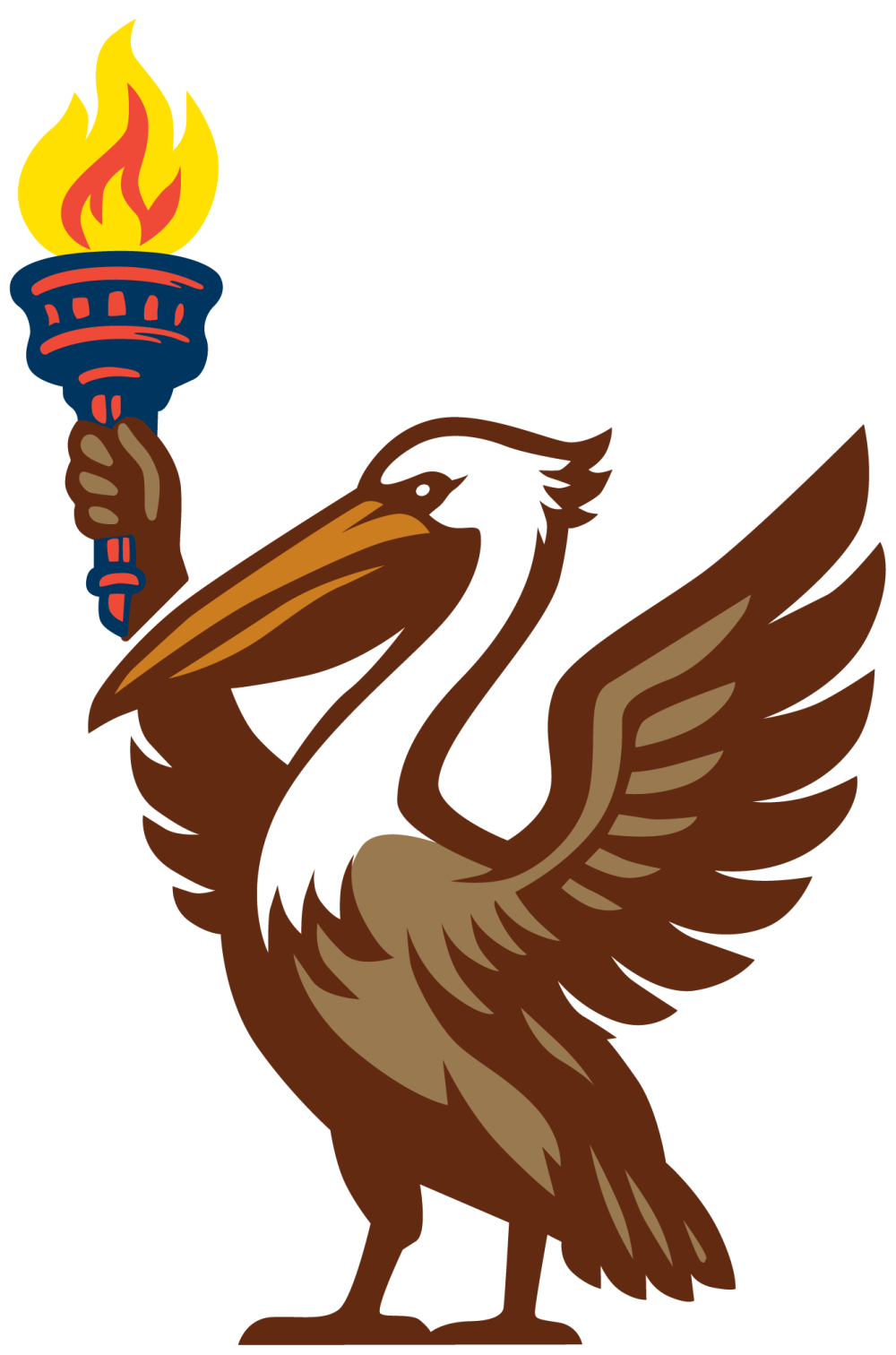 Pelican Institute Solutions Summit 2024