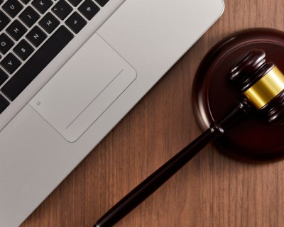 The Court and the Computer: When a Judge Underestimated Technological Innovation
