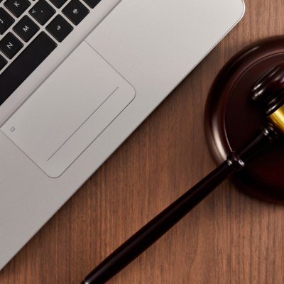 The Court and the Computer: When a Judge Underestimated Technological Innovation