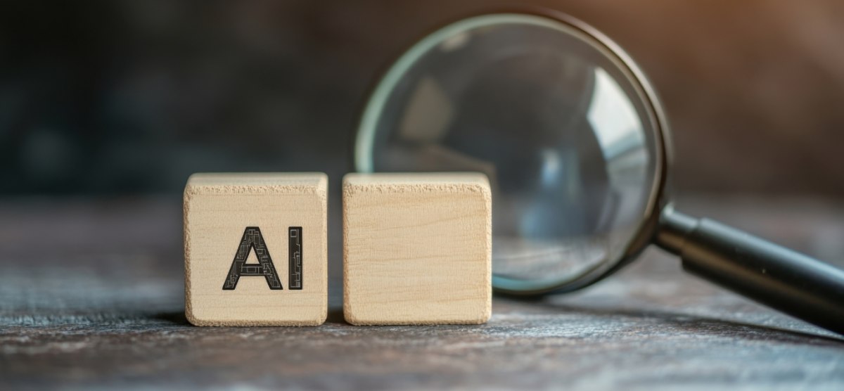 Recent AI Legislation Roundup: The Good, the Bad, the Ugly