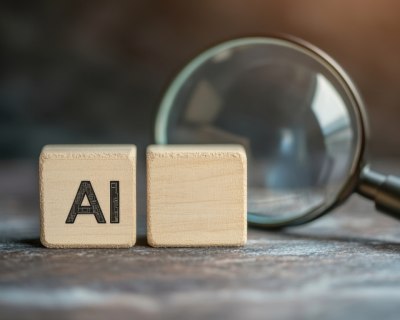 Recent AI Legislation Roundup: The Good, the Bad, the Ugly