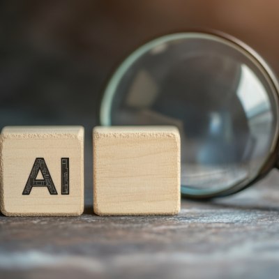 Recent AI Legislation Roundup: The Good, the Bad, the Ugly