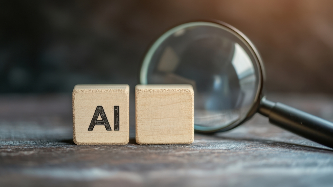 Recent AI Legislation Roundup: The Good, the Bad, the Ugly