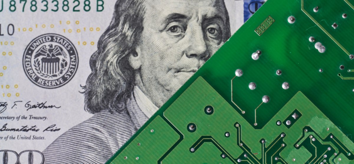 Leveraging Lagniappe: How Can Louisiana Make the Most of Leftover BEAD Funding?