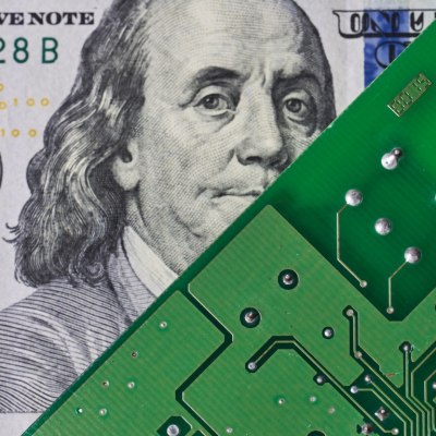 Leveraging Lagniappe: How Can Louisiana Make the Most of Leftover BEAD Funding?
