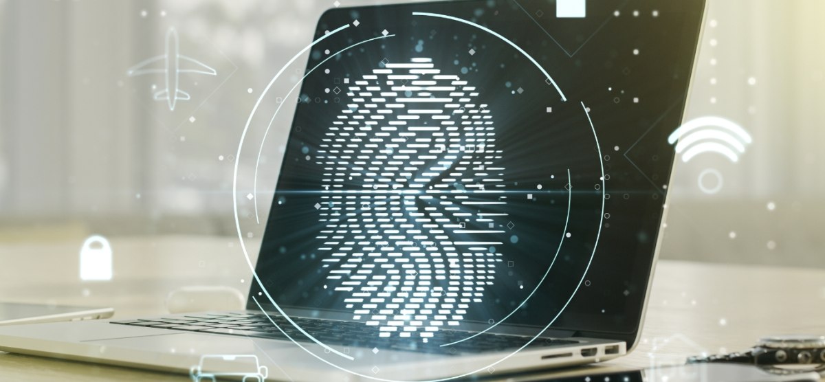 A Swing and a Miss(issippi): An Alternative to Mississippi’s Ill-Fated Age Verification Legislation