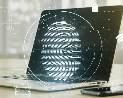 A Swing and a Miss(issippi): An Alternative to Mississippi’s Ill-Fated Age Verification Legislation