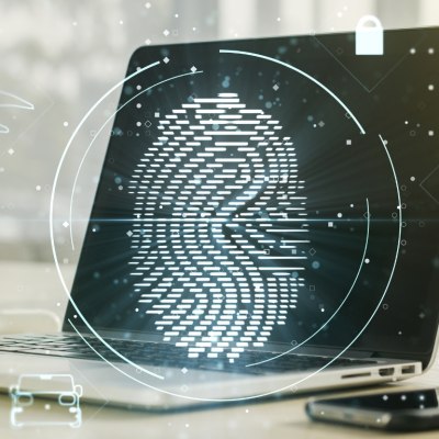 A Swing and a Miss(issippi): An Alternative to Mississippi’s Ill-Fated Age Verification Legislation