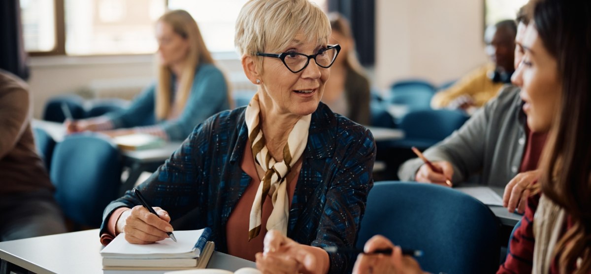 Announcing Pelican Institute Center for Justice’s Fall CLE/CE Series