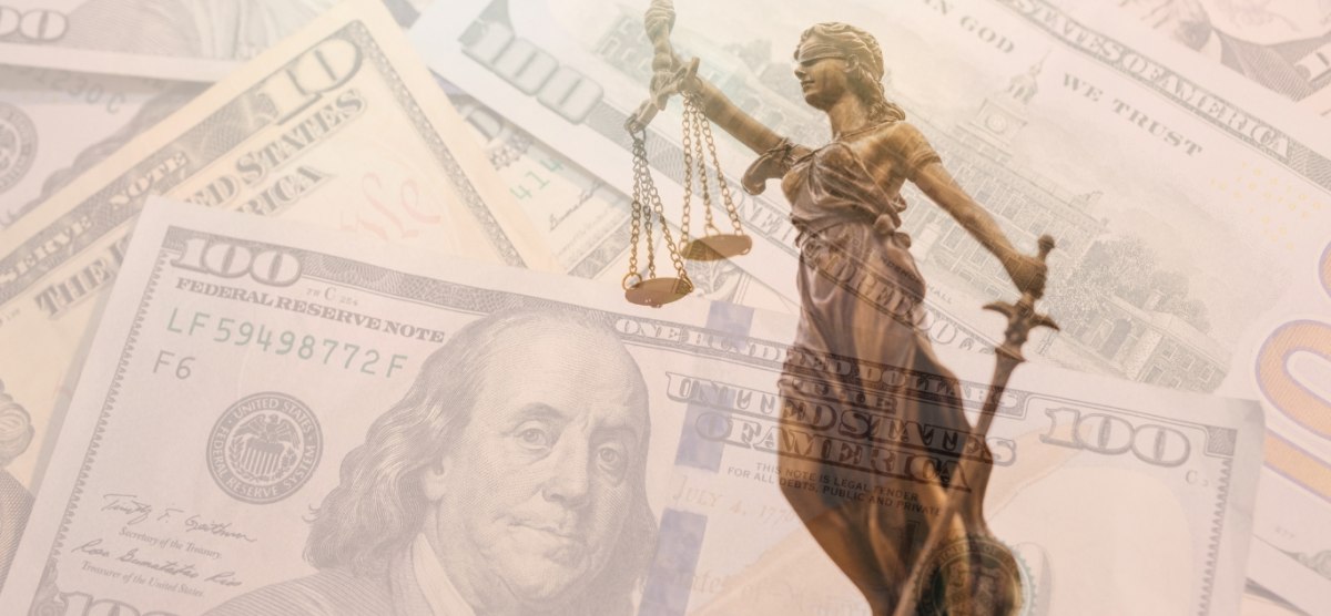 Louisiana Still Needs a Government Growth Limit