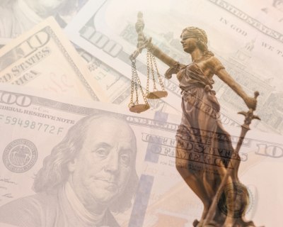 Louisiana Still Needs a Government Growth Limit