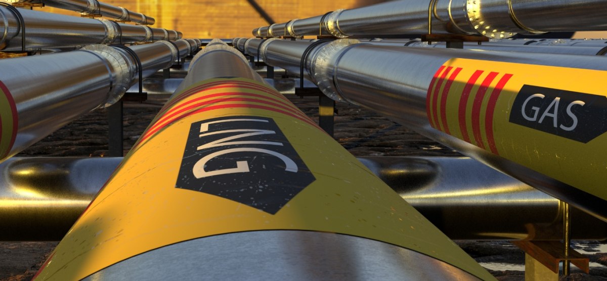 Energy Victories: Commonwealth LNG Gets Final DOE Approval; US LNG Exports Hit Record High Thanks to Plaquemines LNG