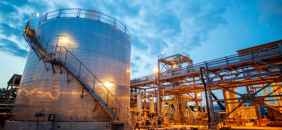 Pelican Institute Files Amicus Briefs at U.S. Supreme Court to  Confront Trial-Lawyer Driven Lawfare Against American Energy Production