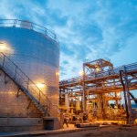 Pelican Institute Files Amicus Briefs at U.S. Supreme Court to  Confront Trial-Lawyer Driven Lawfare Against American Energy Production