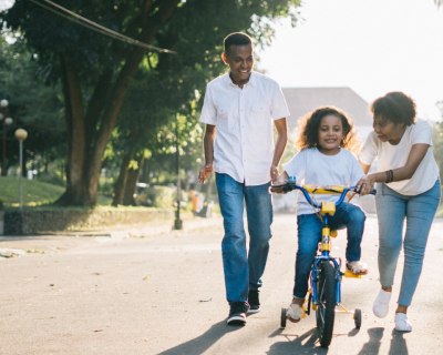 The Erosion of Parental Trust and Responsibility in America