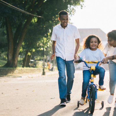 The Erosion of Parental Trust and Responsibility in America