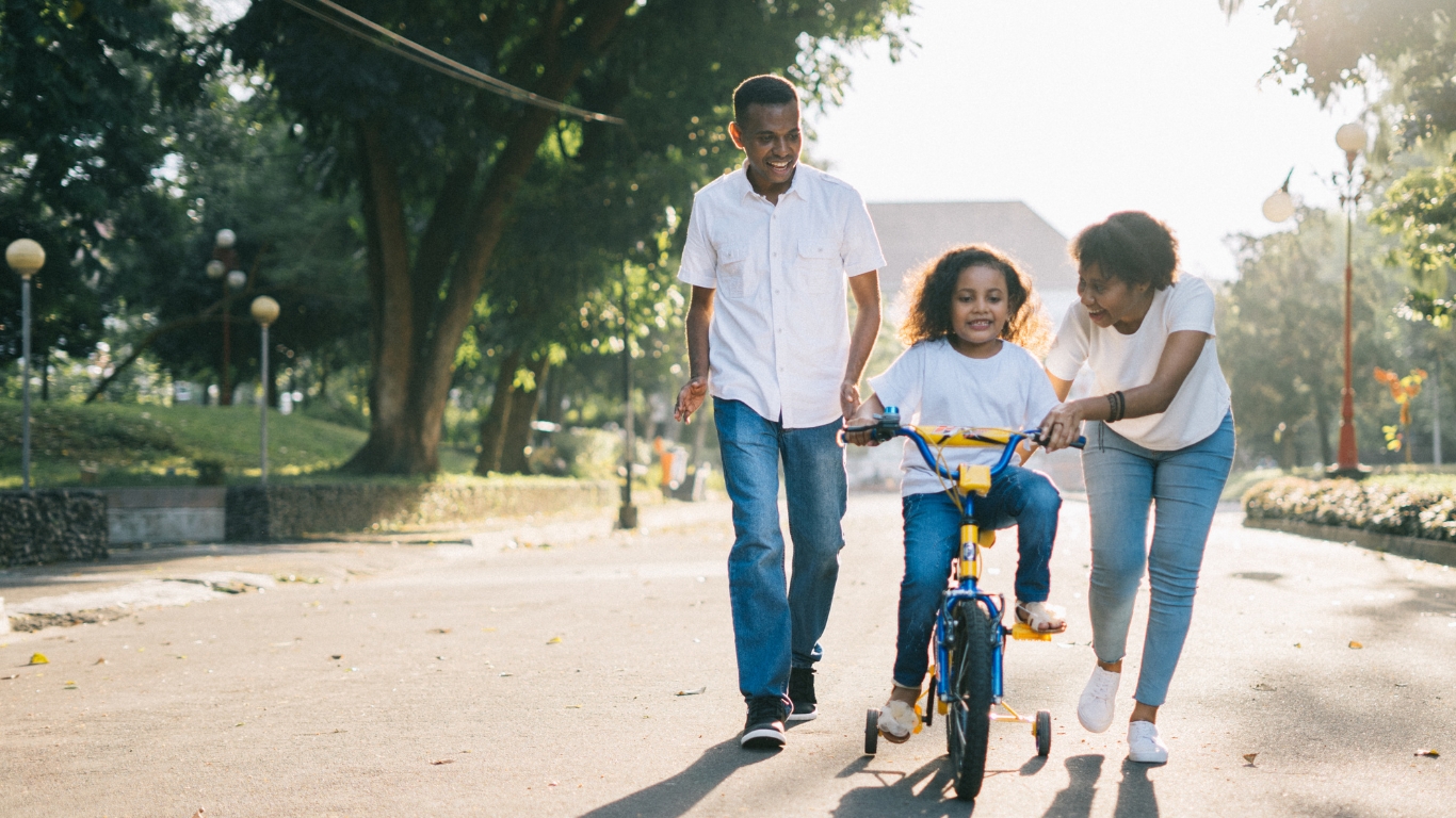 The Erosion of Parental Trust and Responsibility in America