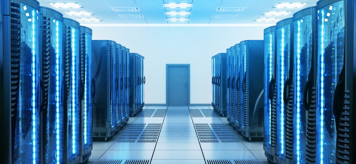 A Winning Playbook: How Louisiana can Continue to Attract the Tech Industry