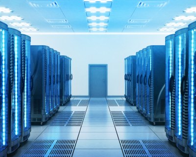 A Winning Playbook: How Louisiana can Continue to Attract the Tech Industry