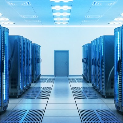 A Winning Playbook: How Louisiana can Continue to Attract the Tech Industry