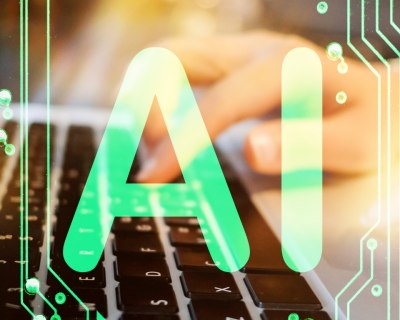Understanding the State Government’s Use of AI Executive Order