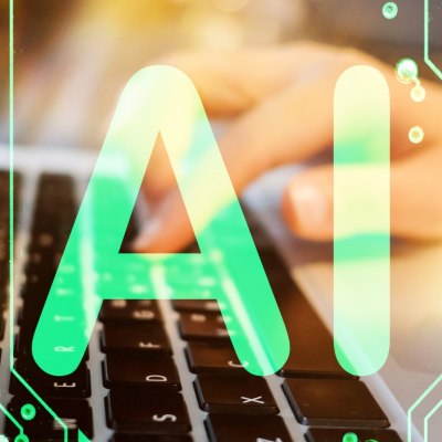 Understanding the State Government’s Use of AI Executive Order