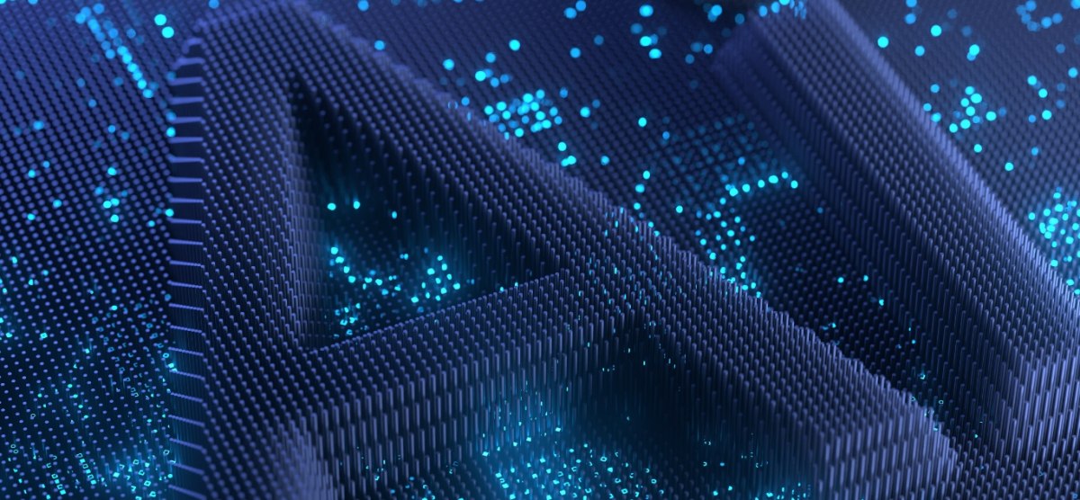 Give Me Your Innovators, Your AI: The Promise of America for European Technology