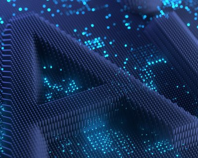 Give Me Your Innovators, Your AI: The Promise of America for European Technology