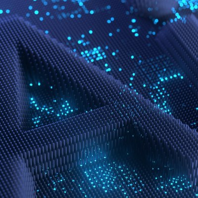 Give Me Your Innovators, Your AI: The Promise of America for European Technology