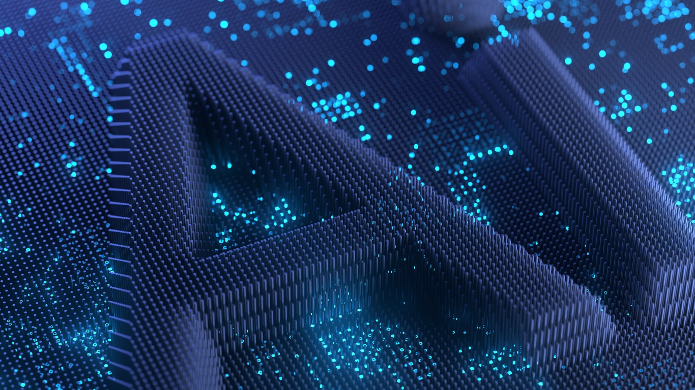 Give Me Your Innovators, Your AI: The Promise of America for European Technology