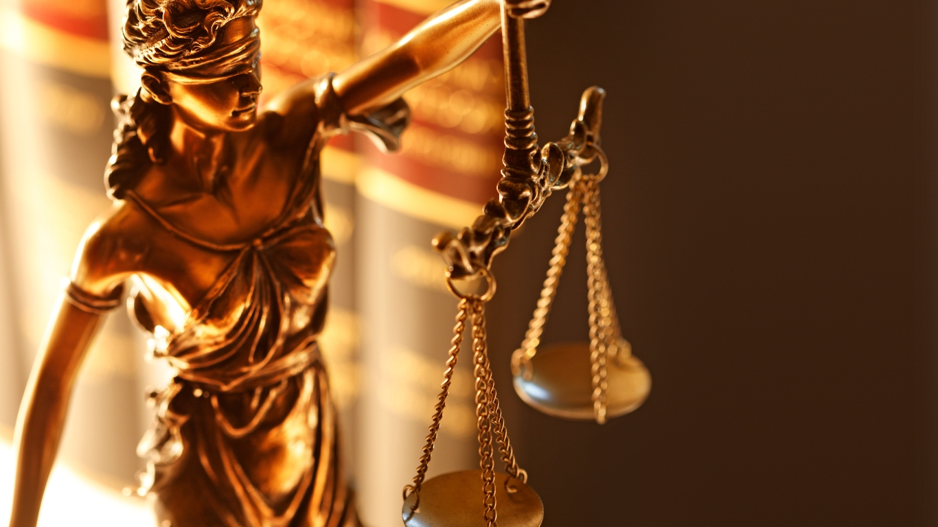 Providence Classical Academy, et al v. Brumley, et al