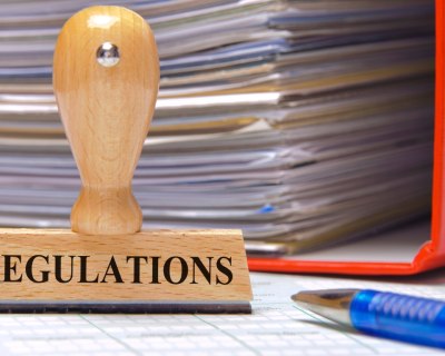 What is Antitrust?