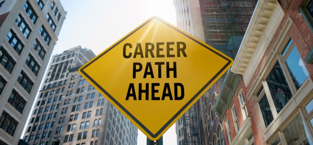 Recent Education Hearing Explores Student Pipeline to Meet Louisiana’s Workforce Needs