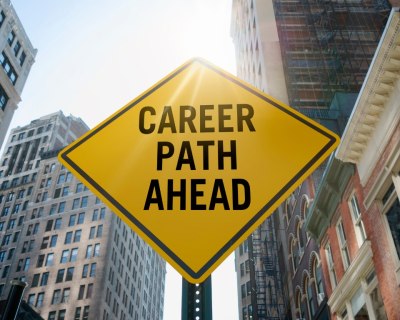 Recent Education Hearing Explores Student Pipeline to Meet Louisiana’s Workforce Needs