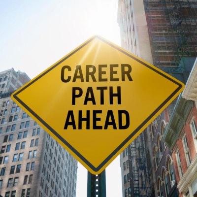 Recent Education Hearing Explores Student Pipeline to Meet Louisiana’s Workforce Needs