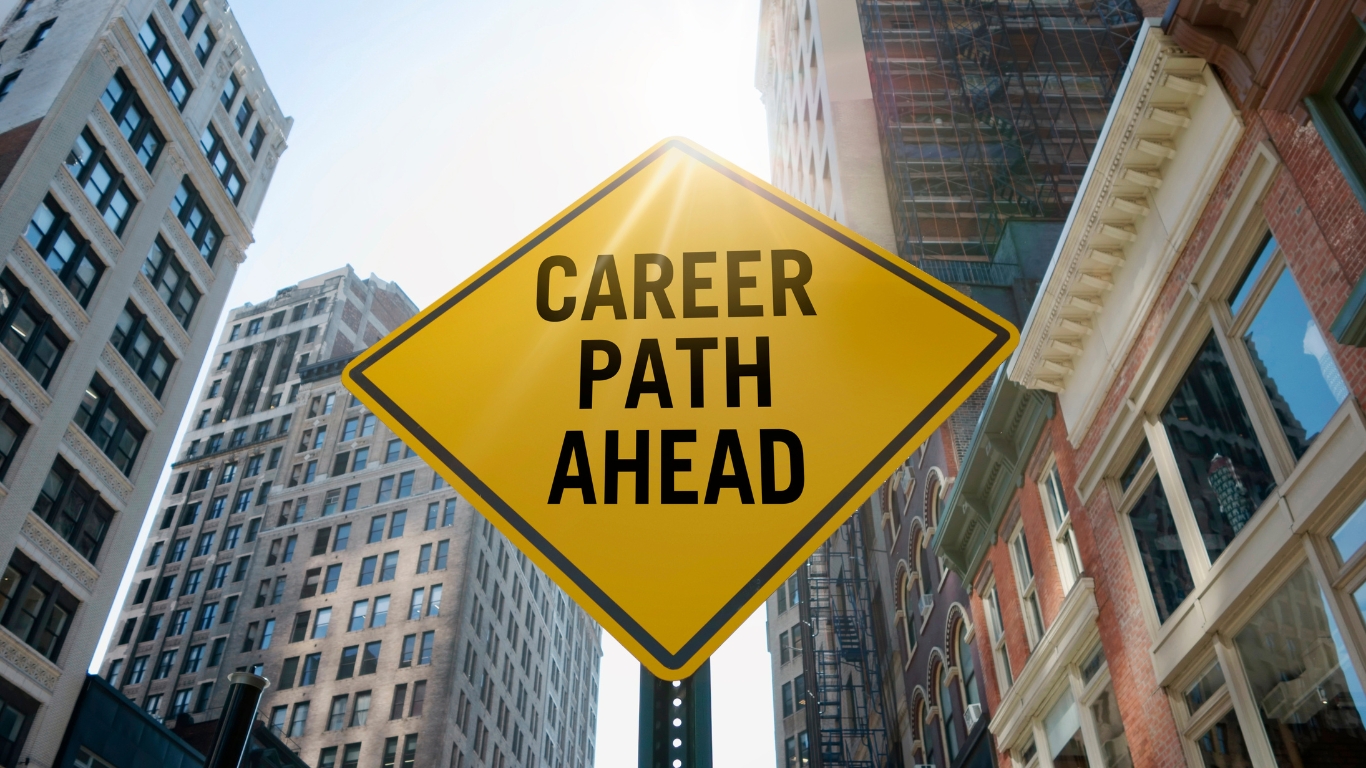 Recent Education Hearing Explores Student Pipeline to Meet Louisiana’s Workforce Needs