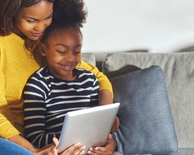 2025 Tools for Keeping Kids Safe Online: Innovations Empower Parents, but Parents Must Use Them