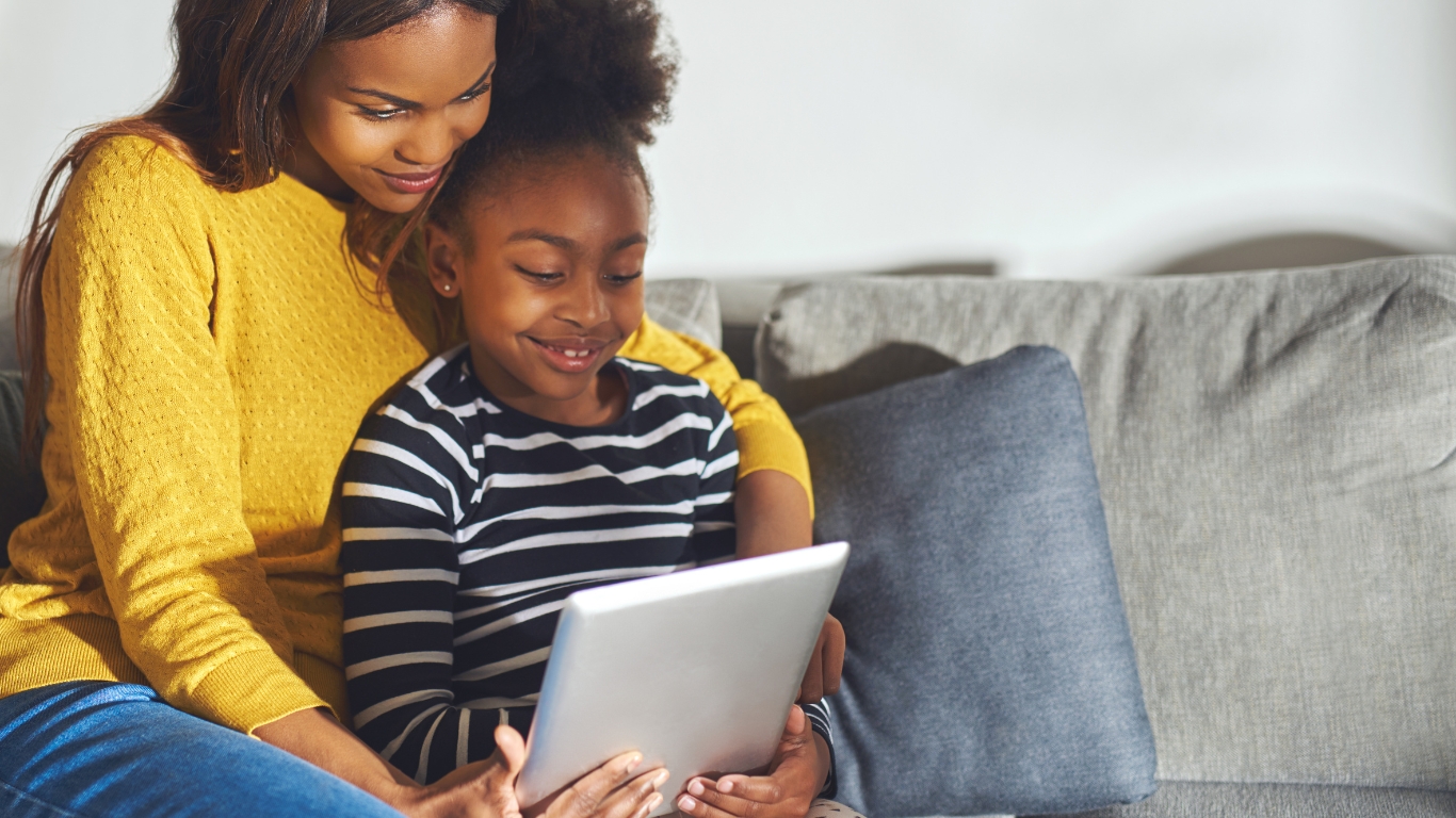 2025 Tools for Keeping Kids Safe Online: Innovations Empower Parents, but Parents Must Use Them