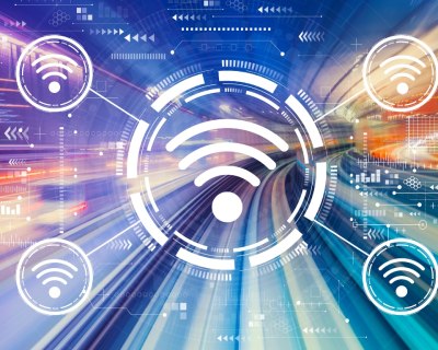 BEAD the Call: What the First Four Years of BEAD can Teach Us