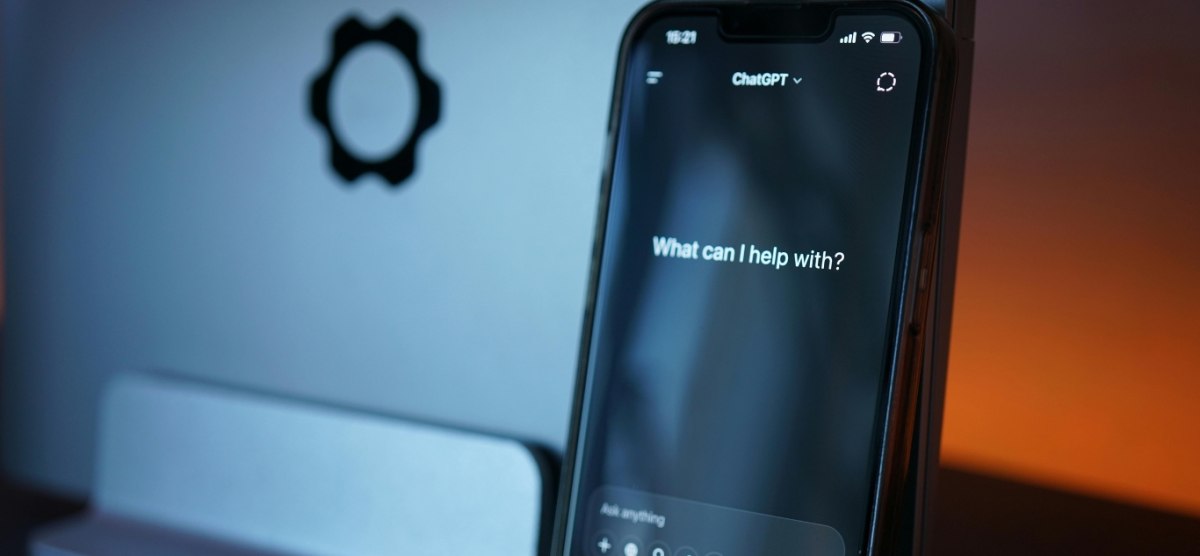 Age Verification Comes for Artificial Intelligence