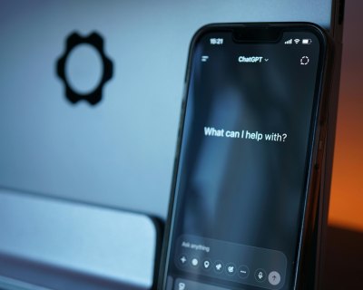 Age Verification Comes for Artificial Intelligence