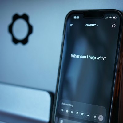 Age Verification Comes for Artificial Intelligence