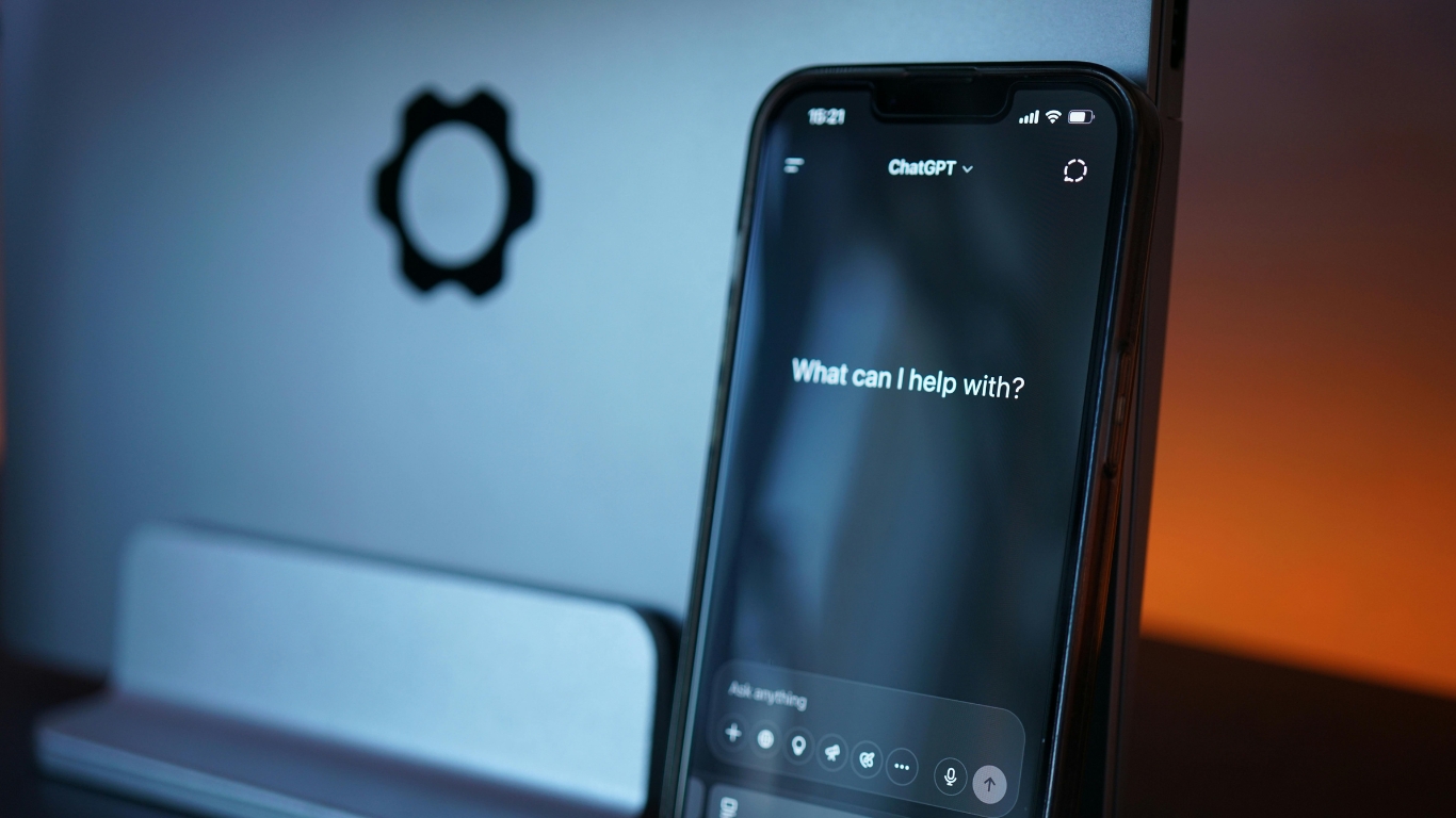 Age Verification Comes for Artificial Intelligence