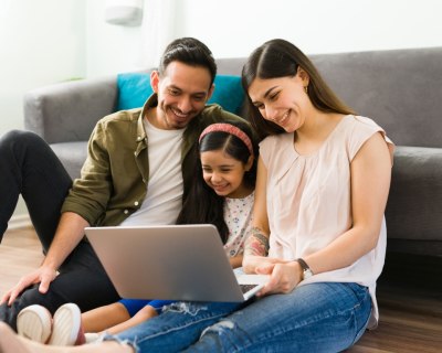 Behind the Buzzwords: What Does it Mean to Actually Take “Kids Online Safety” Seriously?