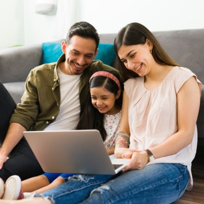 Behind the Buzzwords: What Does it Mean to Actually Take “Kids Online Safety” Seriously?