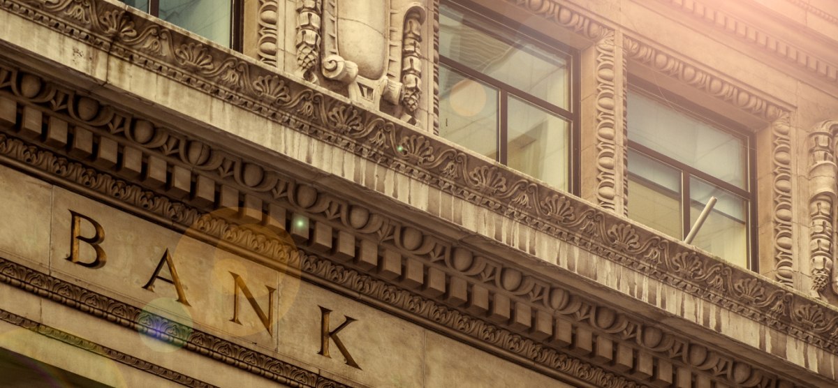 Liberty v. the Leviathan: Senator Kennedy Champions Financial Freedom with the STREAMLINE Act