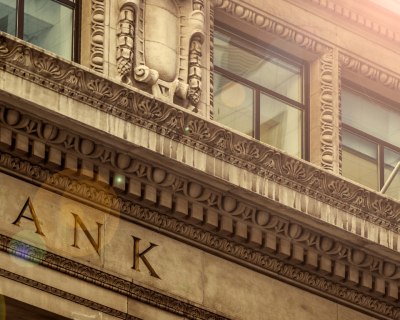 Liberty v. the Leviathan: Senator Kennedy Champions Financial Freedom with the STREAMLINE Act